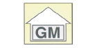 GM Apartment Ltd. logo