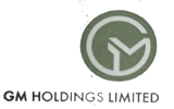 GM Holdings Limited logo