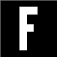 Godrej Group logo