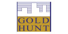 Gold Hunt Development Limited logo