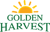 Golden Harvest Agro Industries Ltd. logo