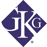 Golden Key Group logo