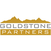 Goldstone Partners, Inc logo