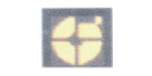 Good Luck Real Estates Limited logo