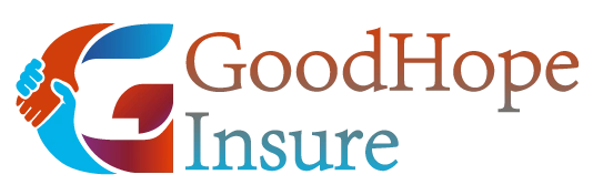 GoodHope Insure Ltd. (InsurTech Platform) logo