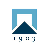 Gordon Brothers logo