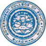Government College of Education, Burdwan logo