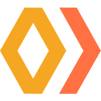 GovPilot logo