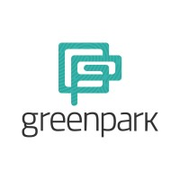 GPC logo