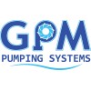 GPM Pumping Systems logo
