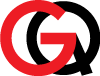 GQ Ball Pen Industries Ltd. logo