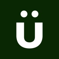 Grüns logo