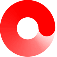 Grace Hill logo