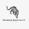 Grameen Cottage &Hospitality Travel Agency logo