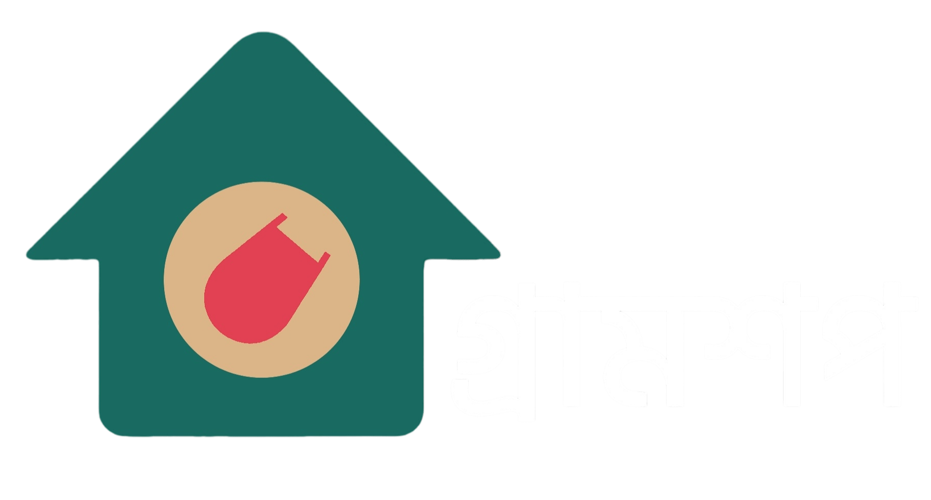 Gramshop Limited logo