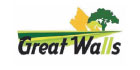 Great Walls Land Property Limited logo