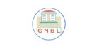 Greeha Nirman Builders Ltd. logo