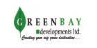 Green Bay Developments Ltd. logo
