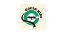 Green Bird Properties Ltd. logo