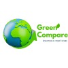 Green Compare logo