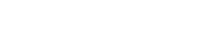 Green Delta Insurance PLC. logo