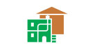 Green Land Town Development Ltd. logo