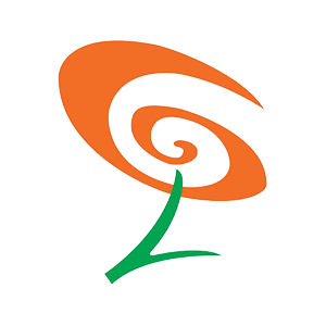 Green Life Hospital Ltd logo