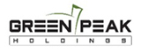 Green Peak Holdings Ltd. logo