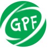 Green Plan Fashion logo