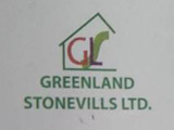 Greenland Stonevills Ltd. logo