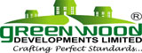 GREENWOOD Developments Limited logo