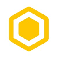 group.one logo