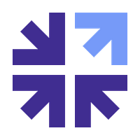 Grow Progress logo