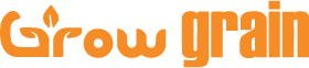 GrowGrain01 logo