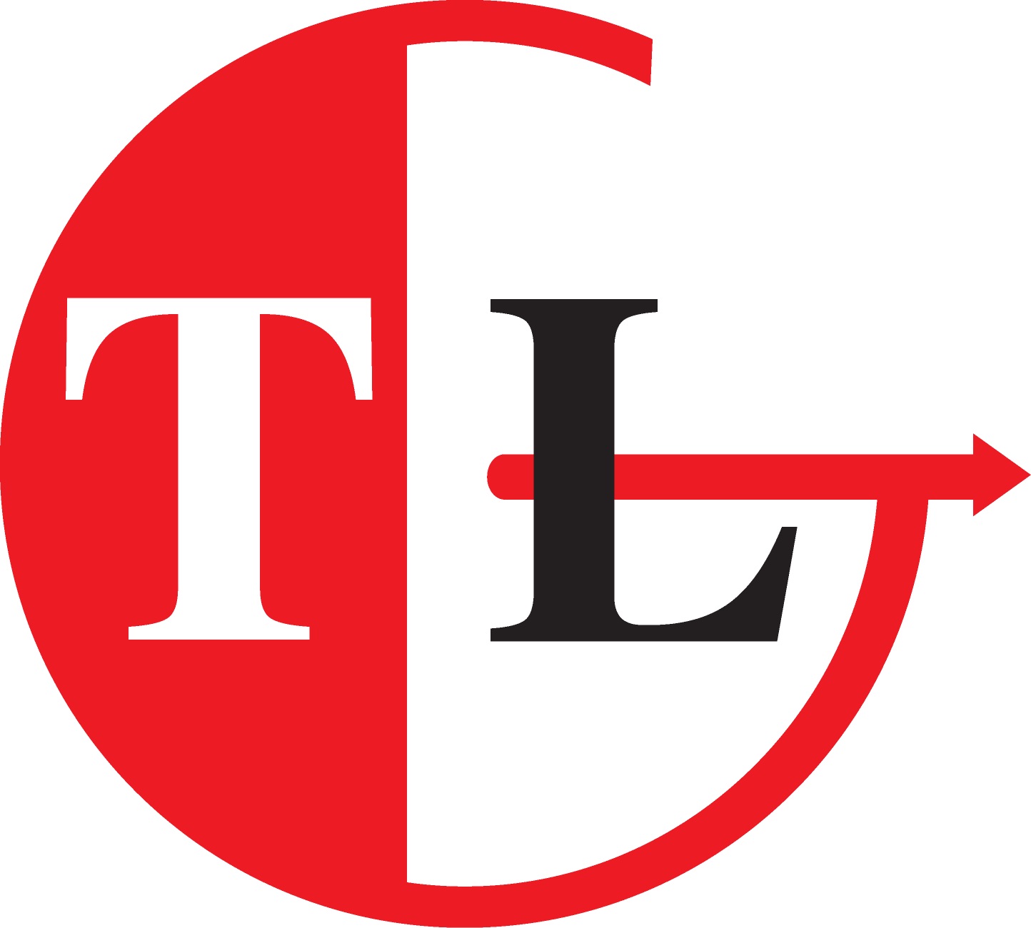 Growth Technology Limited logo