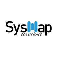Grupo SysMap logo