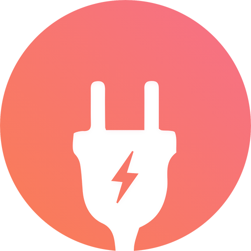 GS Plugins logo