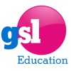 GSL Education logo