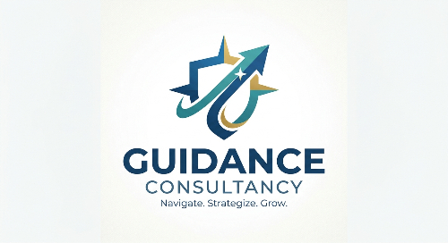 Guidance Consultancy logo