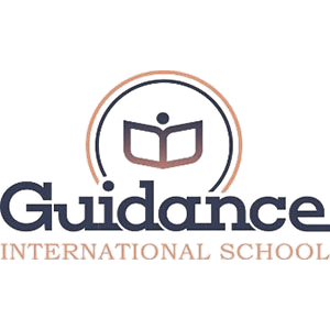 Guidance International School logo
