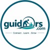Guidors.com logo