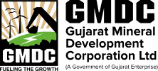 Gujarat Mineral Development Corporation logo