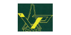 H.B.S. Associates (Pvt.) Limited logo