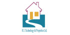 H.I. Technology & Properties LTd. logo