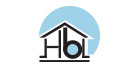 Habitat Builders Limited logo
