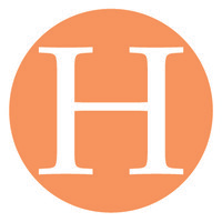 Hadley Designs logo