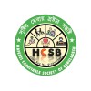 Hafezzi Charitable Society of Bangladesh logo