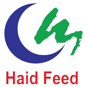 HAID FEED BANGLADESH LIMITED logo