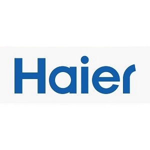 Haier Bangladesh Ltd logo