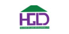 Haji Gafur Land Developers Ltd. logo